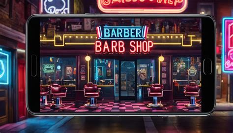 barber shop uncut free|Barber Shop Uncut Slot 2022 ᐈ RTP, Review, Play For Free.
